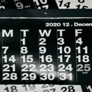 Easter 2026 Stores - Easter 2026 Houston Stores Issue 'Pre-Pre-Announcement' of Hours