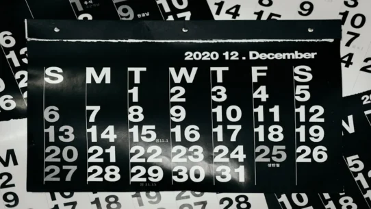 Easter 2026 Stores - Easter 2026 Houston Stores Issue 'Pre-Pre-Announcement' of Hours