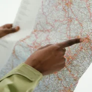 choosin' texas - Ella Langley’s ‘Choosin’ Texas’ Two-Steppin’ To Sixth Week Atop Hot 100