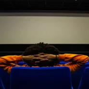 Debut FILM Album - Emo Supergroup Unveils Debut FILM Album, Bewilders Listeners