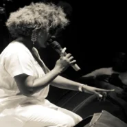 Ethel Cain Drive-By Truckers - Ethel Cain Covers Drive-By Truckers For Like A Version, Stuns Truckers