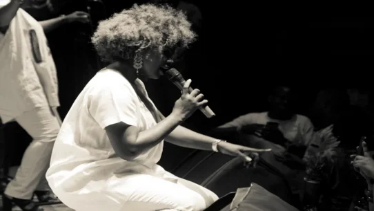 Ethel Cain Drive-By Truckers - Ethel Cain Covers Drive-By Truckers For Like A Version, Stuns Truckers