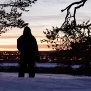 Finland PM loss - Finland PM Loss Linked to National Silence Crisis