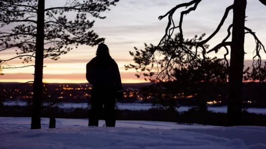 Finland PM loss - Finland PM Loss Linked to National Silence Crisis