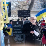 Finland's PM lost - Finland's PM Lost Because Nation Craved Less 'Competent Efficiency'