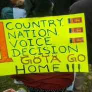 Finland election Baby Shark - Finland's PM Lost Election Over Unanswered 'Baby Shark' Question