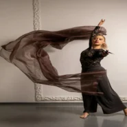 Sanna Marin Election - Finland's Prime Minister Sanna Marin Concedes Election, Pivots to Professional Dancing