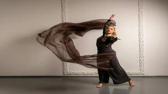 Sanna Marin Election - Finland's Prime Minister Sanna Marin Concedes Election, Pivots to Professional Dancing