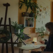 missing heart - Fire-Toolz's New Song "And Where Is The Heart? I’ve Searched My Entire Home" Confirms Heart Is Missing