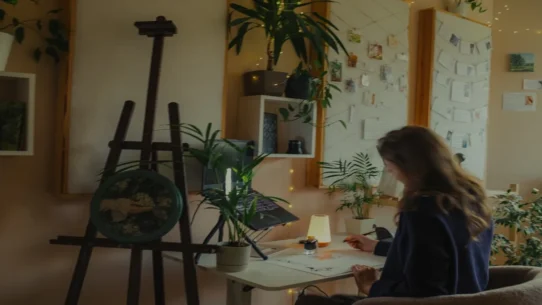 missing heart - Fire-Toolz's New Song "And Where Is The Heart? I’ve Searched My Entire Home" Confirms Heart Is Missing