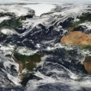 Futurebirds Far Out Country - Futurebirds' 'Far Out Country' Album Sparks Galactic Land Grab