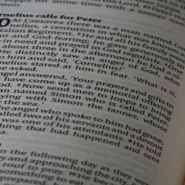 Gabriel's Pop Song - Gabriel's Pop Song Baffles Industry, Requires Advanced Degree to Appreciate