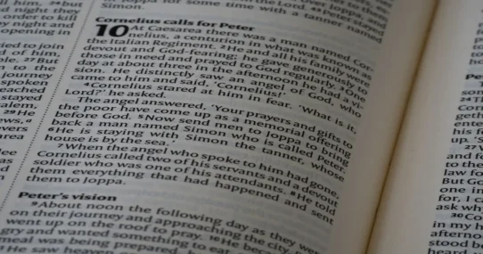 Gabriel's Pop Song - Gabriel's Pop Song Baffles Industry, Requires Advanced Degree to Appreciate