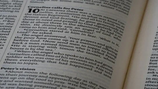 Gabriel's Pop Song - Gabriel's Pop Song Baffles Industry, Requires Advanced Degree to Appreciate