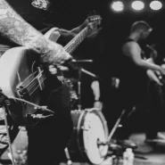 Girl Trouble - Girl Trouble Announce First New Album In 23 Years, Still Trouble