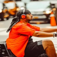 The Beat Goes On And On And On - Golomb's New EP The Beat Goes On And On And On Is Too Long