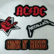 Guns N' Roses Deep Cut - Guns N' Roses Deep Cut Sends Fans Into Puzzled Silence