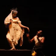 Sabrina Carpenter Madonna - Guy Oseary: Sabrina Carpenter 'Always Shown Love' for Madonna