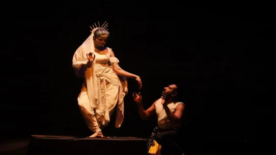 Sabrina Carpenter Madonna - Guy Oseary: Sabrina Carpenter 'Always Shown Love' for Madonna