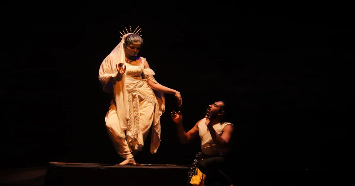 Sabrina Carpenter Madonna - Guy Oseary: Sabrina Carpenter 'Always Shown Love' for Madonna