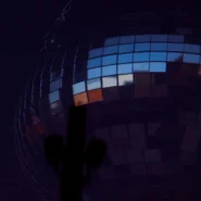 Meltdown Festival lineup - Harry Styles' Meltdown Festival Is Mostly Disco, Occasionally Other Genres