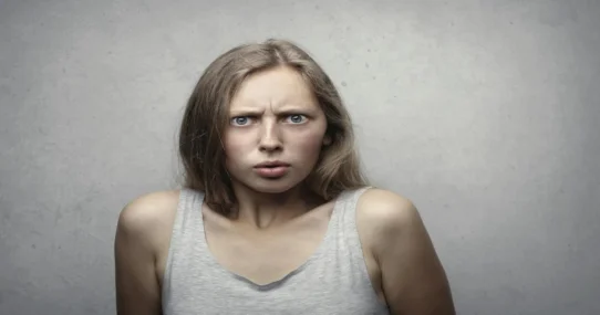 Harry Styles Meltdown Festival - Harry Styles Meltdown Festival Lineup Prompts Existential Crisis