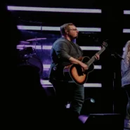 Hayley Williams Covers Cover Me Up - Hayley Williams Covers 'Cover Me Up' To Remind Everyone About Morals