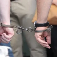 prevented burials - Hull Funeral Director Admits Preventing Burials, Citing 'Creative Differences'