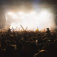 Iceage New Album - Iceage Announce New Album, Global Indifference Reaches Peak Levels