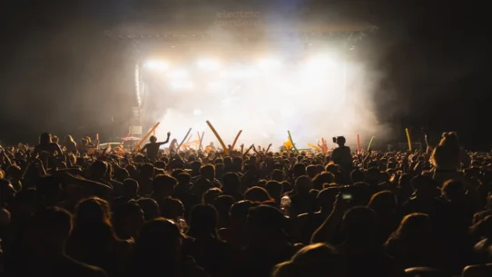 Iceage New Album - Iceage Announce New Album, Global Indifference Reaches Peak Levels