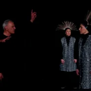 Iconic II - Iconic II Announces New Album, Proves Rock Is Never Truly Dead