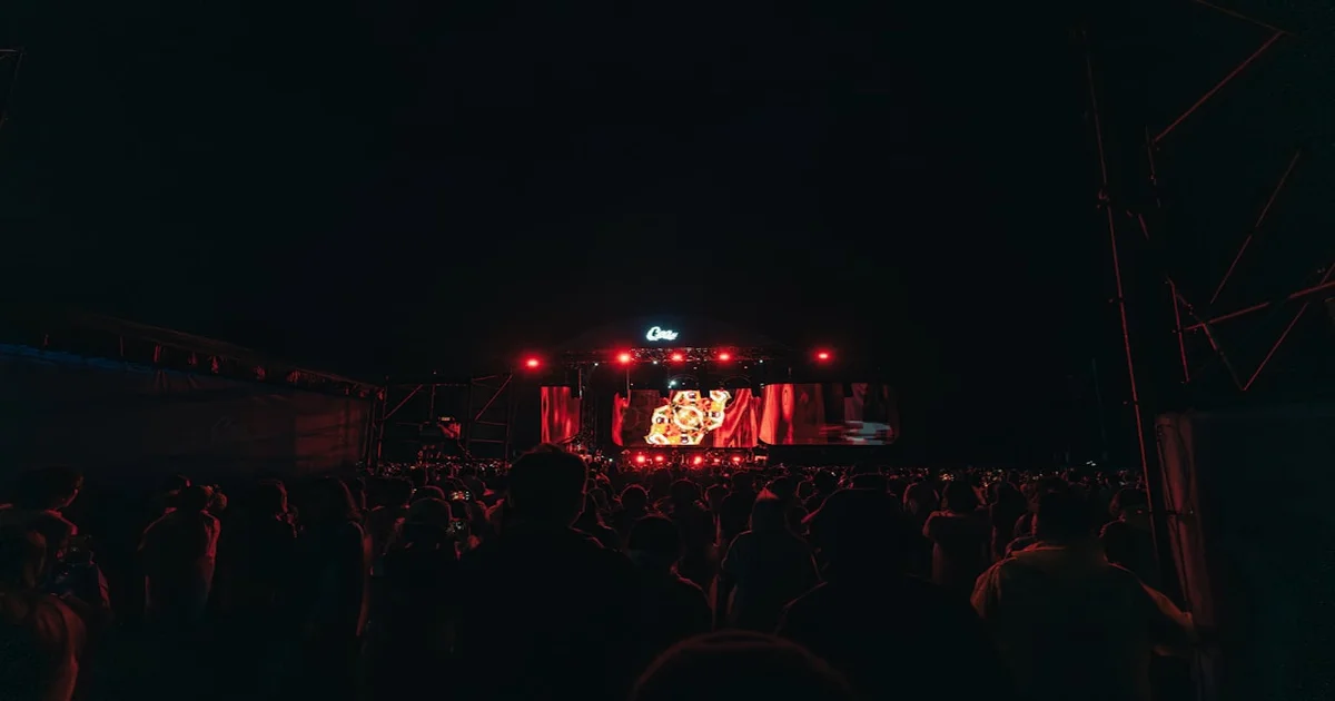 Iggy Pop Coachella - Iggy Pop's Third Trip To Coachella Proves He's Still The Godfather Of Punk