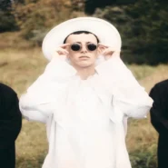 Pope's new singles - Indie Band Pope's New Singles Spark Papal Panic