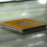 Nova Lake-S Cache - Intel Nova Lake-S CPUs Feature Cache So Vast It Now Stores Your Ex's Favorite Coffee Order