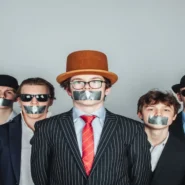 international law violations - International Law Experts Indicted for Alleging Violations in Iran War