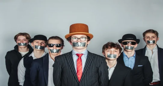 international law violations - International Law Experts Indicted for Alleging Violations in Iran War