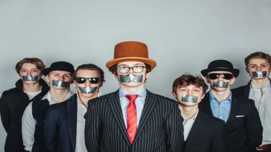 international law violations - International Law Experts Indicted for Alleging Violations in Iran War