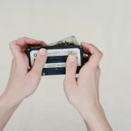 Jack White 2026 tour - Jack White Announces 2026 North American Tour, Plans To Release New Album Entirely On Cassette