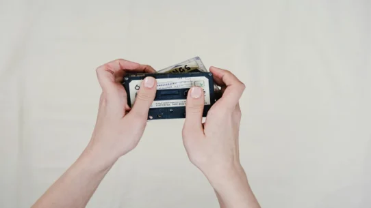 Jack White 2026 tour - Jack White Announces 2026 North American Tour, Plans To Release New Album Entirely On Cassette