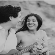 Jack White Solo - Jack White's SNL Solo Costs Him Guitarist License