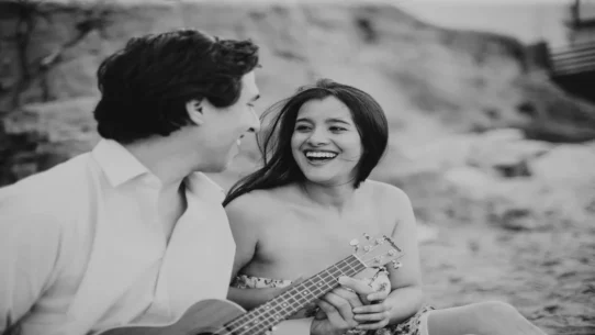 Jack White Solo - Jack White's SNL Solo Costs Him Guitarist License