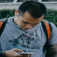 Jakob Nowell's Mixtapes - Jakob Nowell's Sublime Mixtapes Raise Existential Questions About Pineapple Reggae