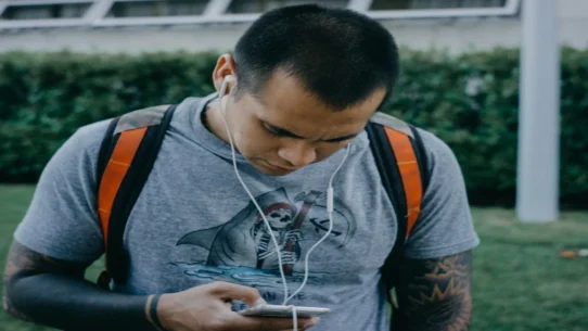 Jakob Nowell's Mixtapes - Jakob Nowell's Sublime Mixtapes Raise Existential Questions About Pineapple Reggae