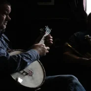 Jason Newsted Chophouse Band - Jason Newsted Announces First-Ever US Headlining Tour With His Chophouse Band