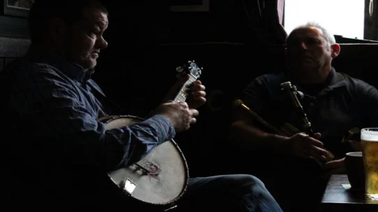 Jason Newsted Chophouse Band - Jason Newsted Announces First-Ever US Headlining Tour With His Chophouse Band