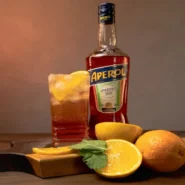 Coachella day party - Joe Jonas Reveals Perfect Coachella Day Party Needs Kid Cudi And Aperol Spritz