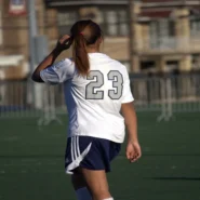 Chappell Roan did not make his daughter cry - Jorginho Finally Concedes Chappell Roan Did Not Make His Daughter Cry