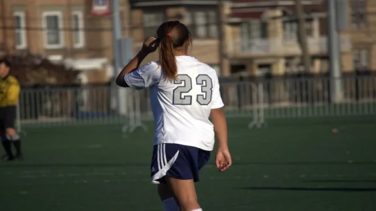 Chappell Roan did not make his daughter cry - Jorginho Finally Concedes Chappell Roan Did Not Make His Daughter Cry