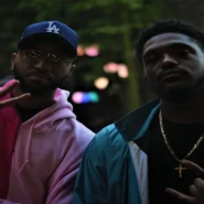 Jozzy Jack Harlow - Jozzy Says Jack Harlow Asked Her Not To Take Credit, Denies Partnership