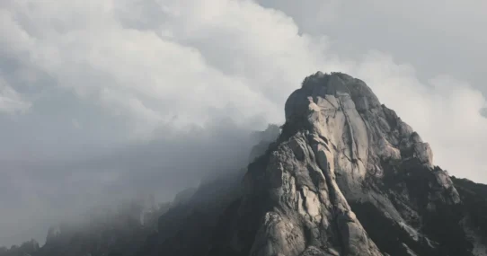 Sugarloaf Mountain zipline - Judge Blocks Sugarloaf Mountain Zipline, Citing 'Inherent Dignity of Geological Formations'